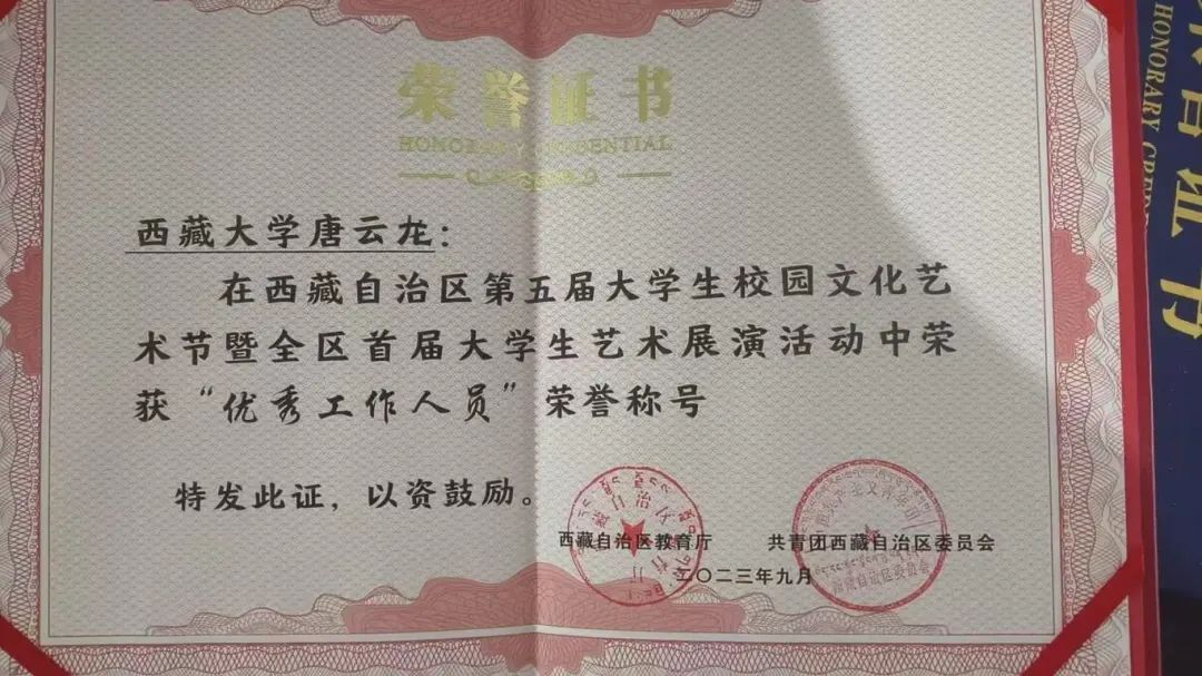 bbin游戏网站大全官网