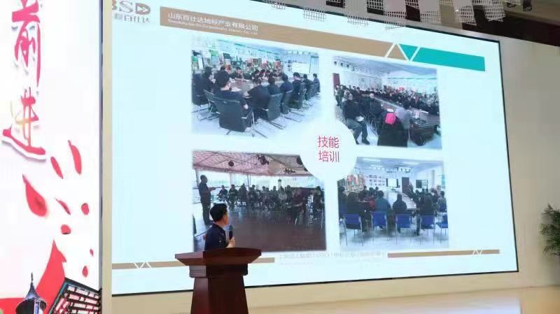 bbin游戏网站大全官网