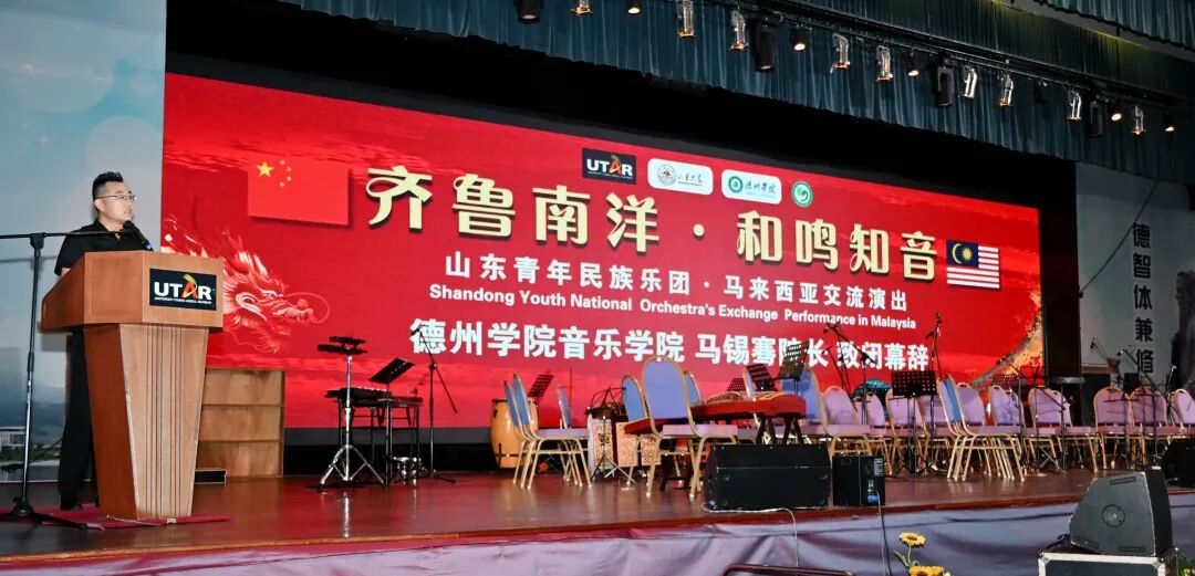 bbin游戏网站大全官网