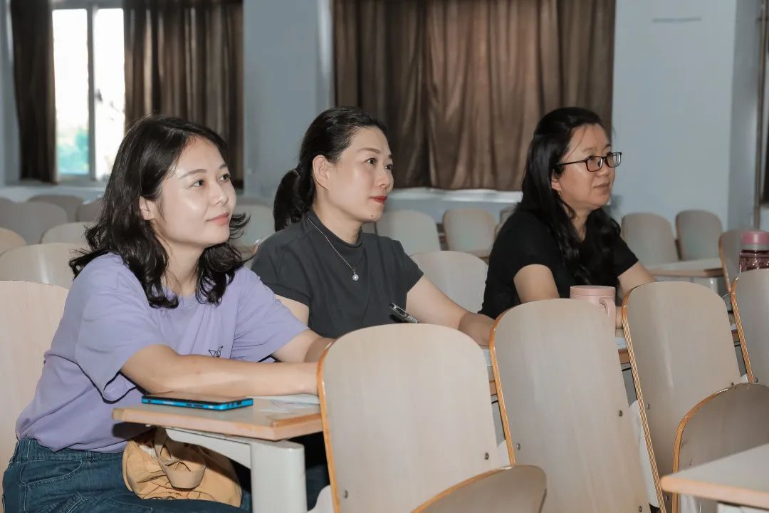 bbin游戏网站大全官网