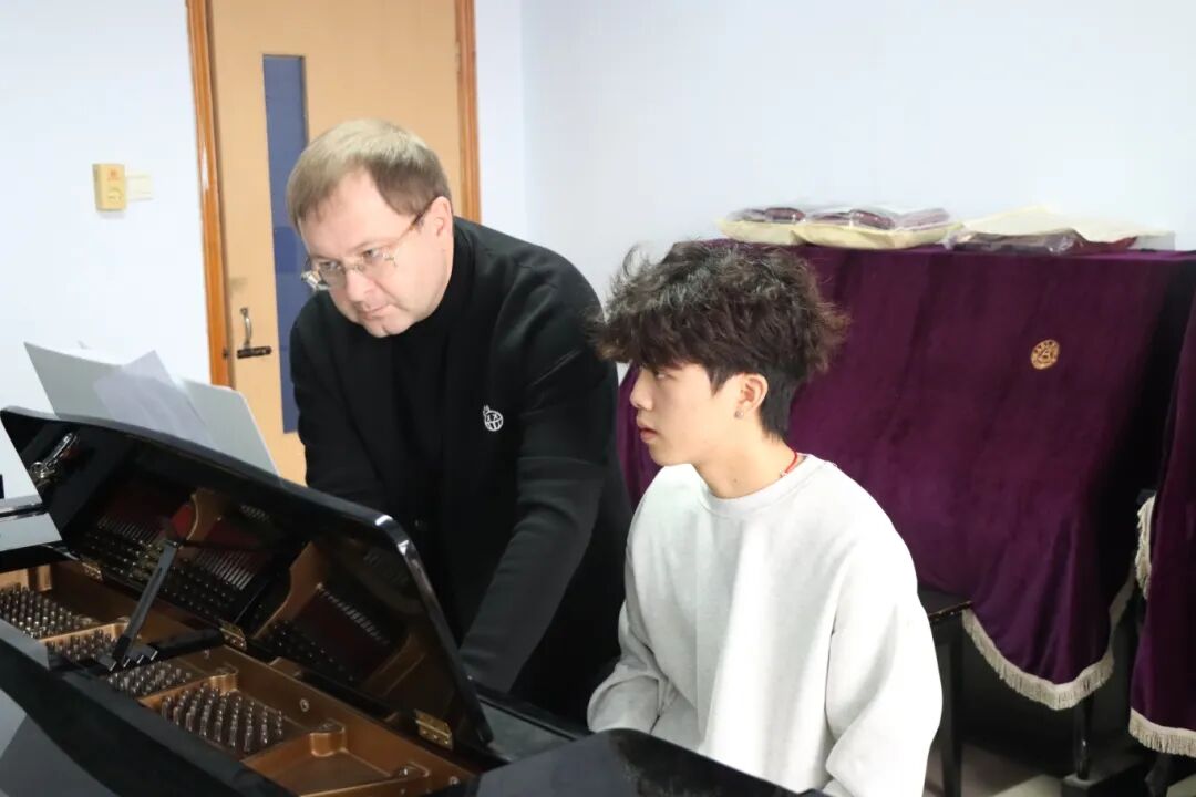 bbin游戏网站大全官网