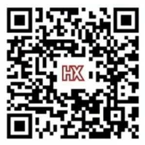 bbin游戏网站大全官网