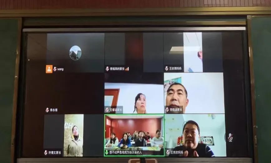 bbin游戏网站大全官网
