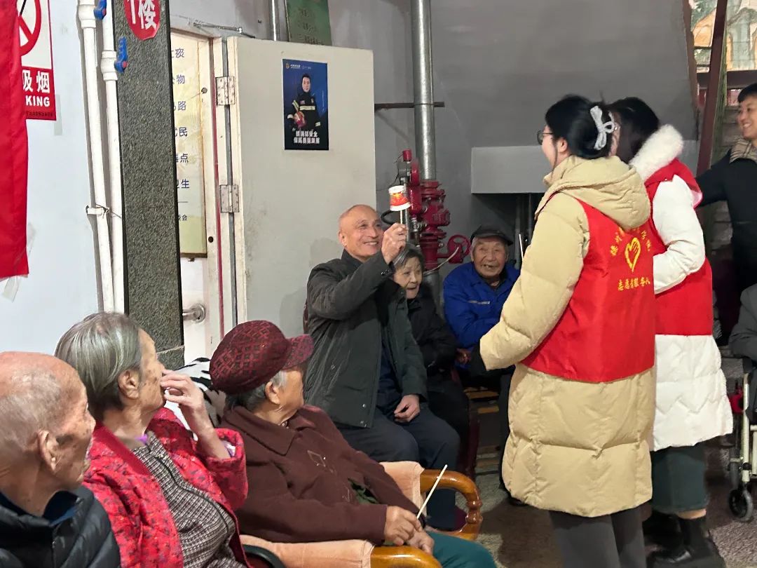 bbin游戏网站大全官网