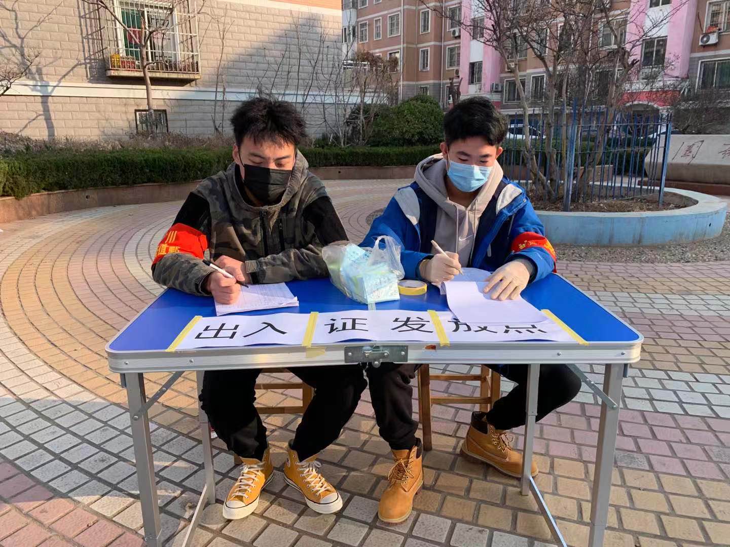 bbin游戏网站大全官网