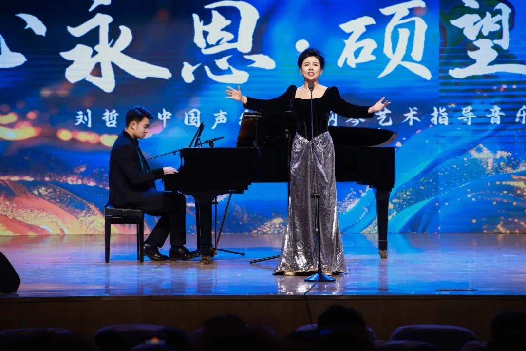 bbin游戏网站大全官网