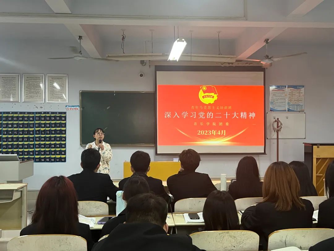 bbin游戏网站大全官网