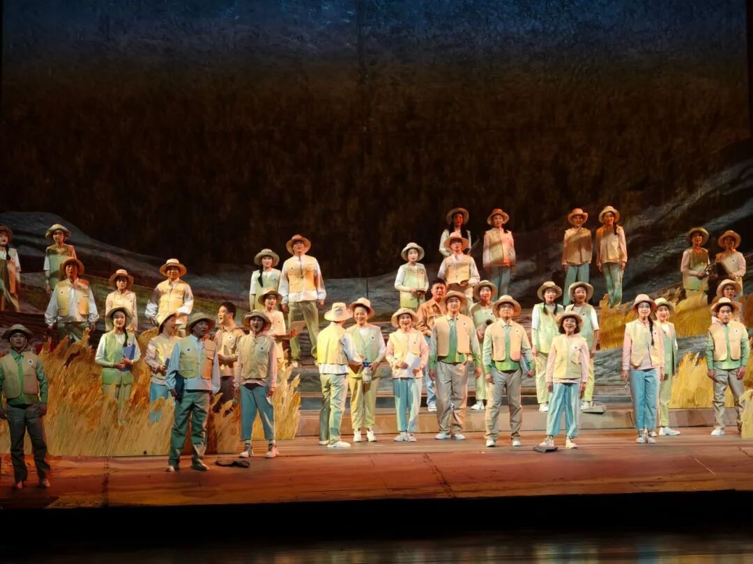 bbin游戏网站大全官网