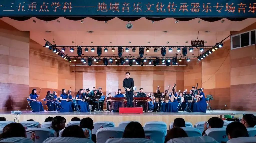 bbin游戏网站大全官网