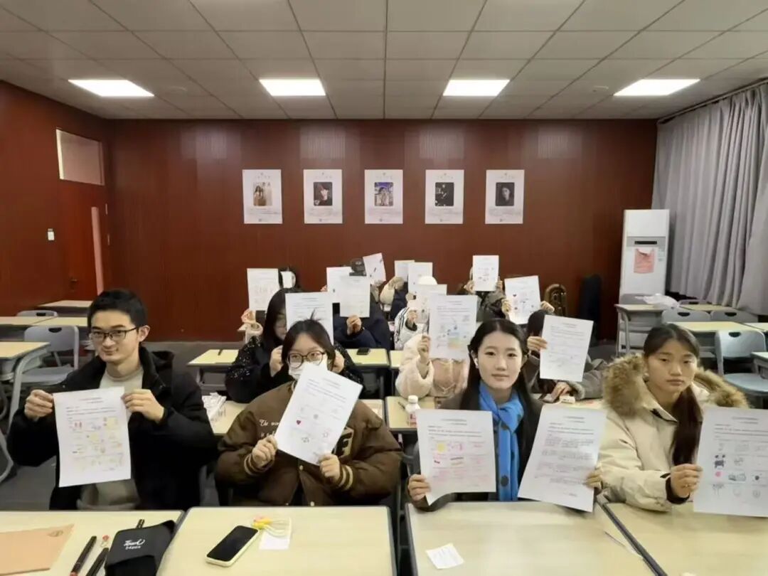 bbin游戏网站大全官网