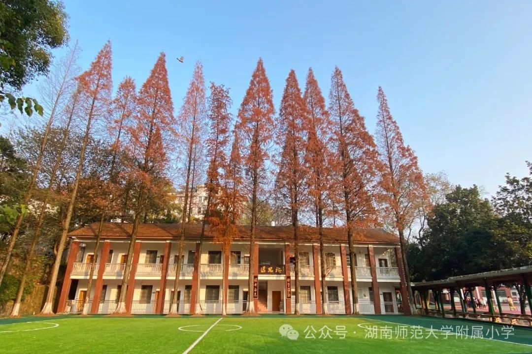 bbin游戏网站大全官网