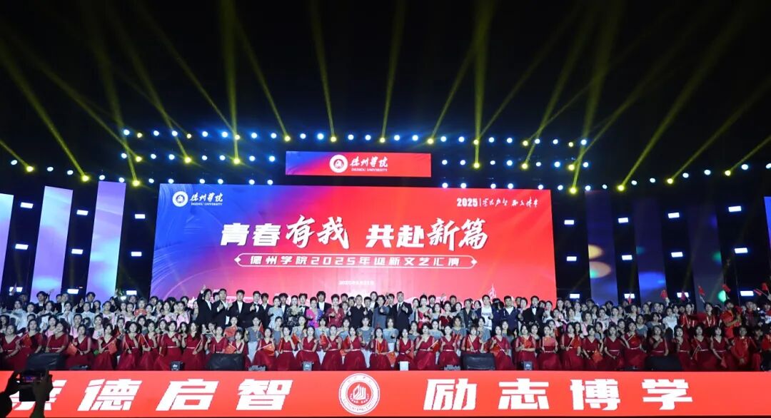 bbin游戏网站大全官网