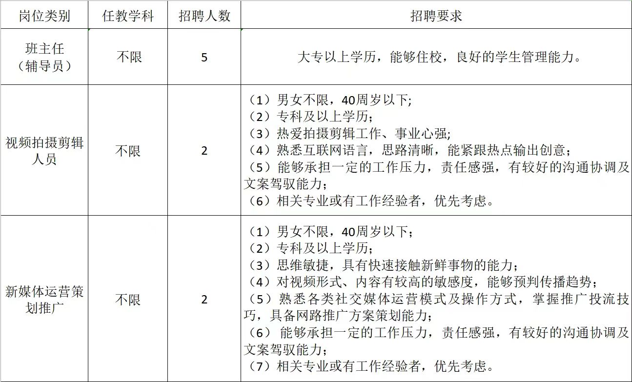 bbin游戏网站大全官网