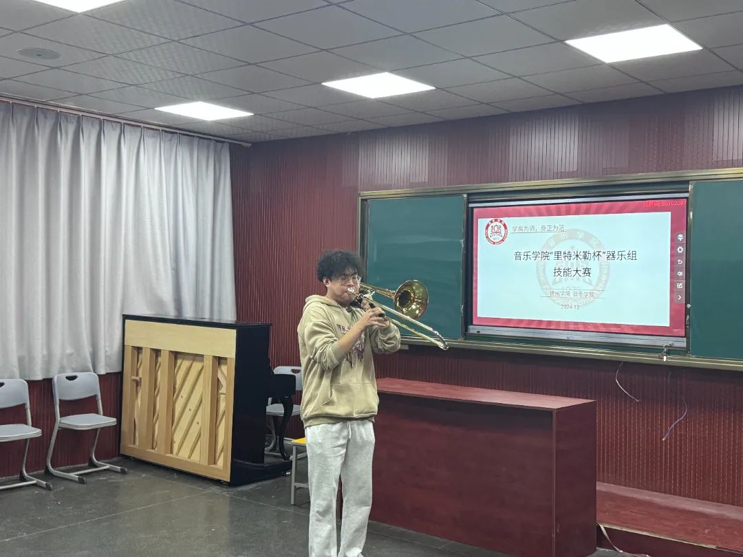 bbin游戏网站大全官网