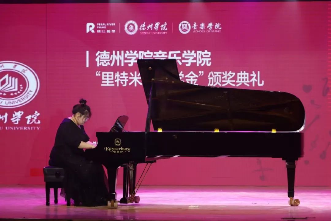 bbin游戏网站大全官网
