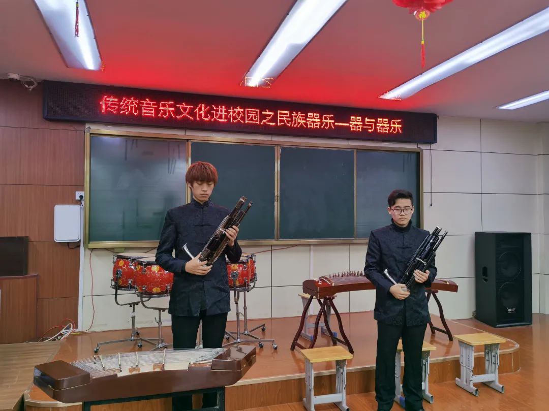 bbin游戏网站大全官网