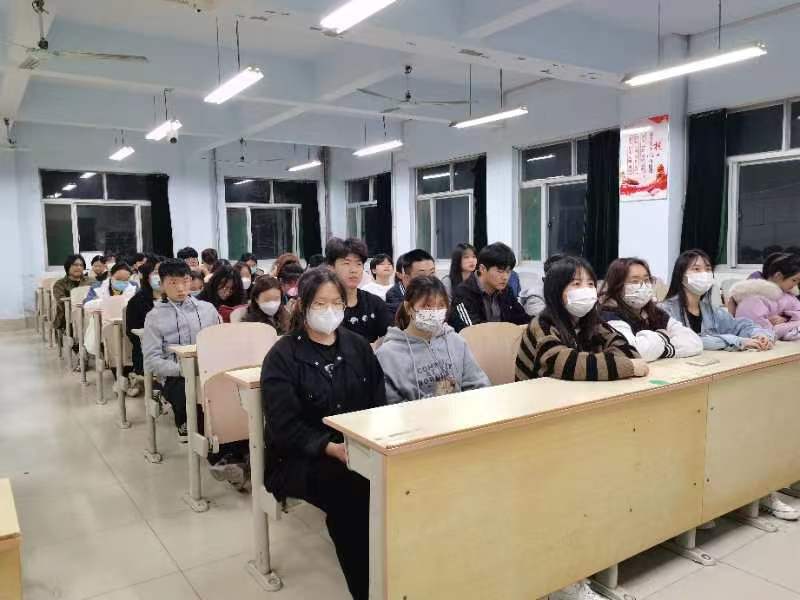 bbin游戏网站大全官网