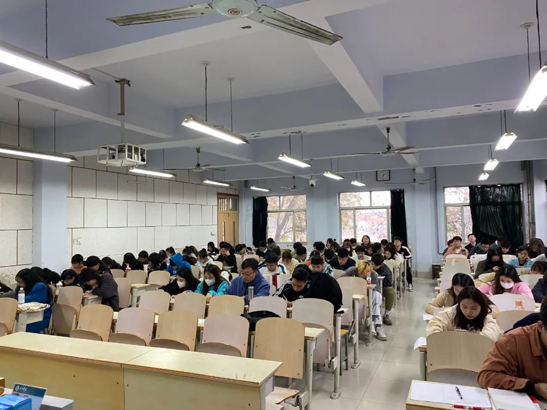 bbin游戏网站大全官网