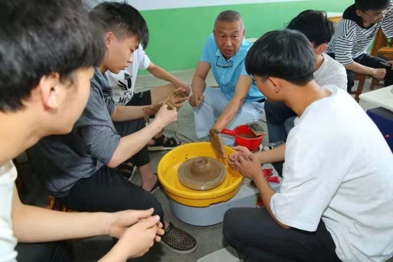 bbin游戏网站大全官网