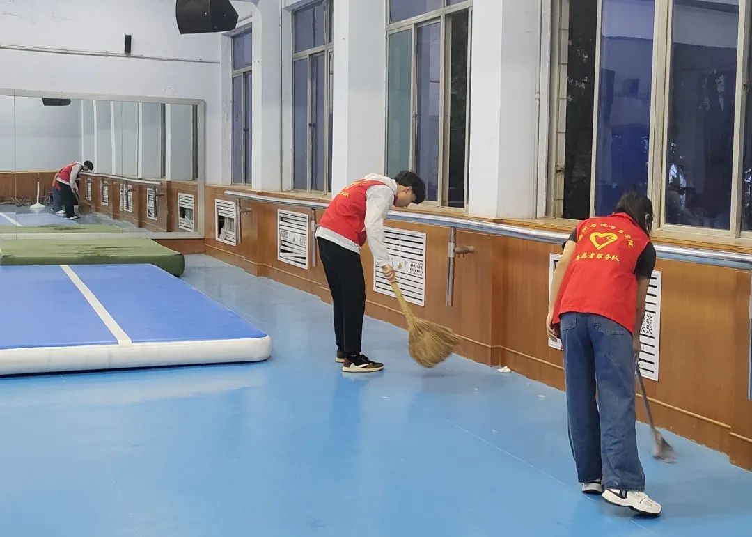 bbin游戏网站大全官网