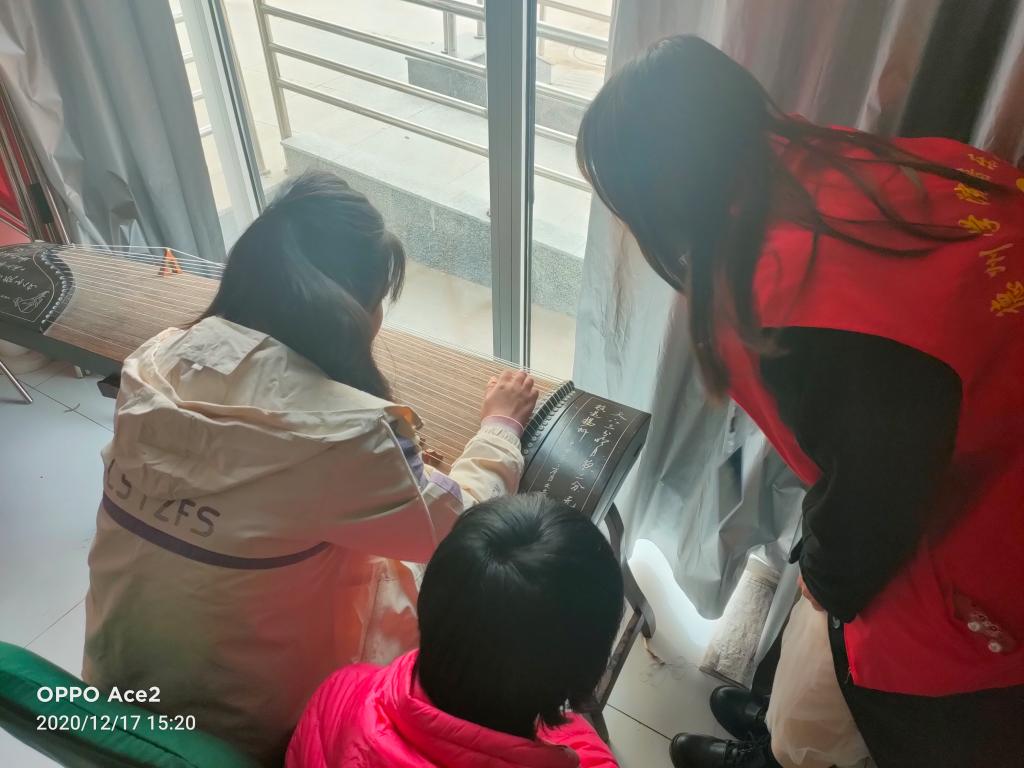 bbin游戏网站大全官网