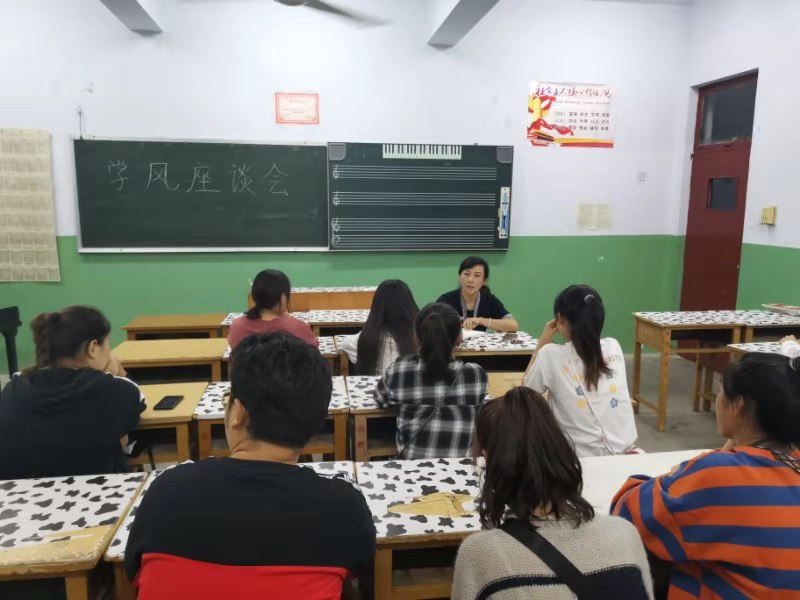 bbin游戏网站大全官网
