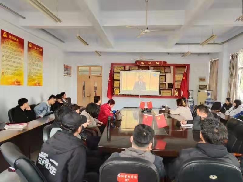 bbin游戏网站大全官网