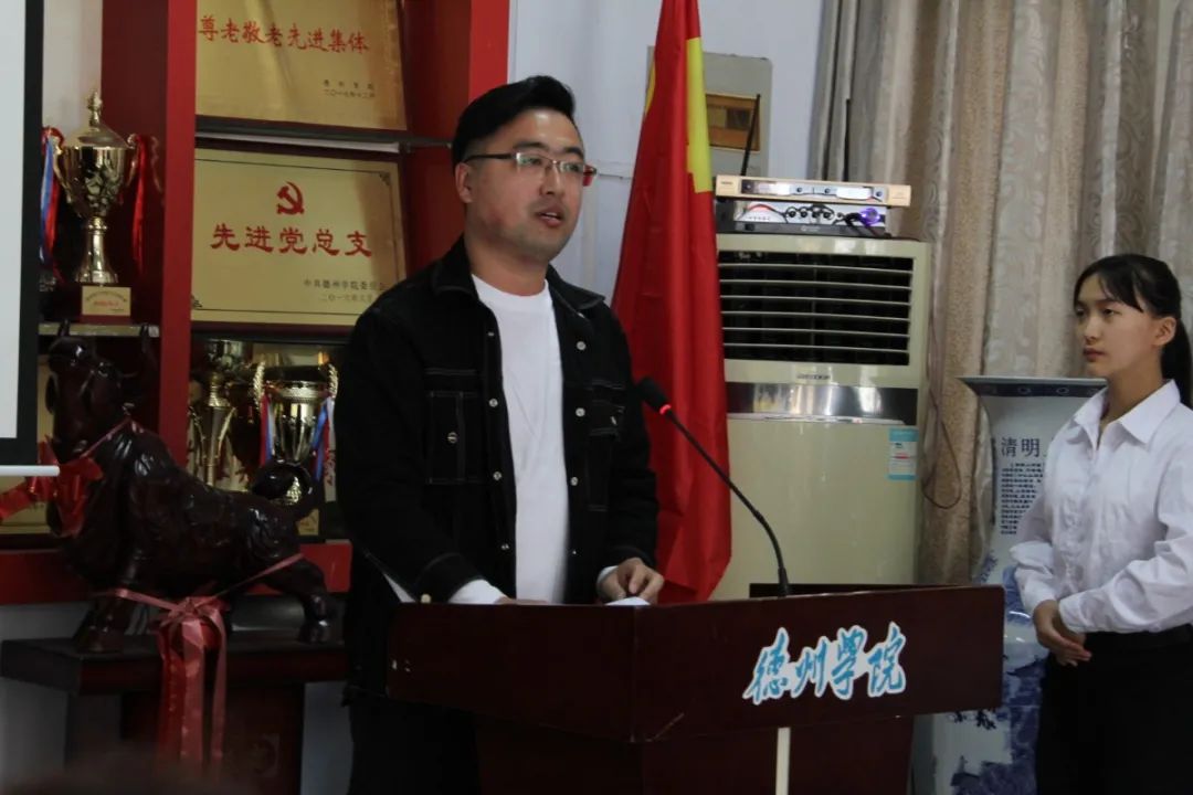 bbin游戏网站大全官网