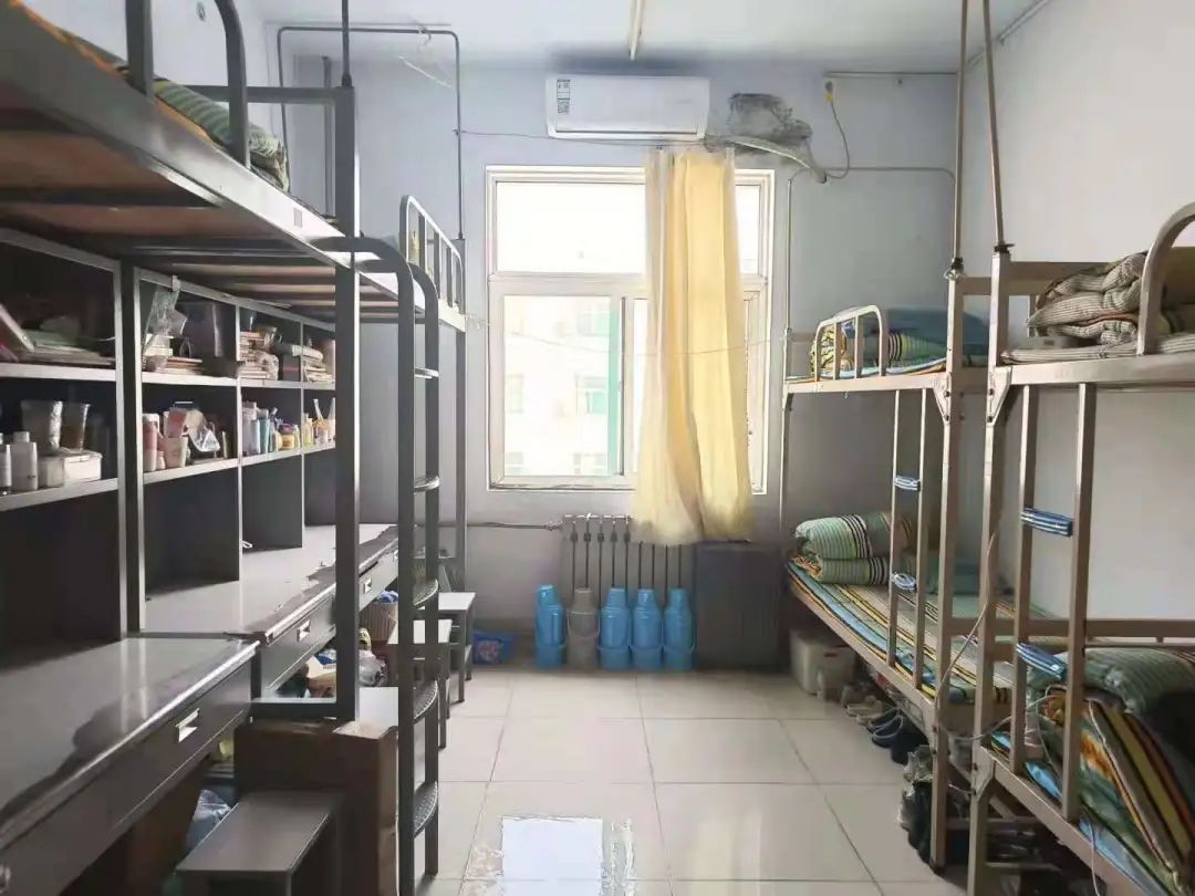 bbin游戏网站大全官网