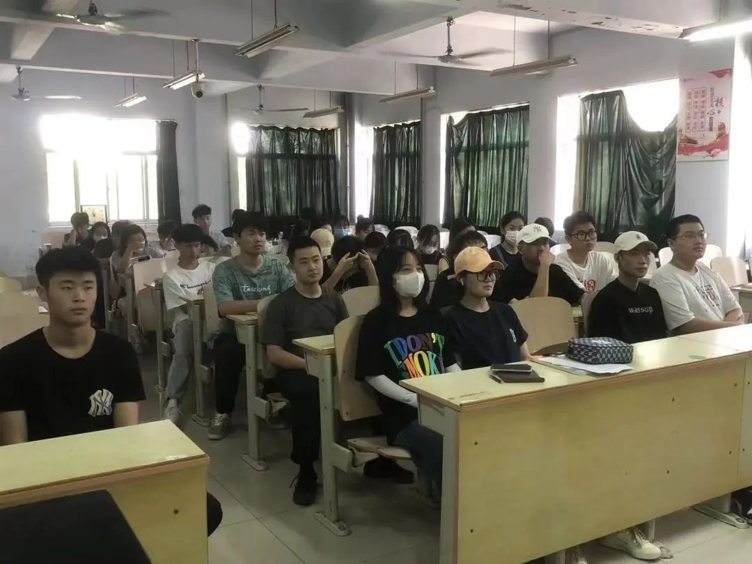 bbin游戏网站大全官网