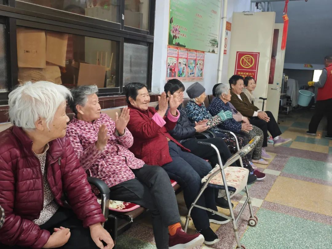 bbin游戏网站大全官网
