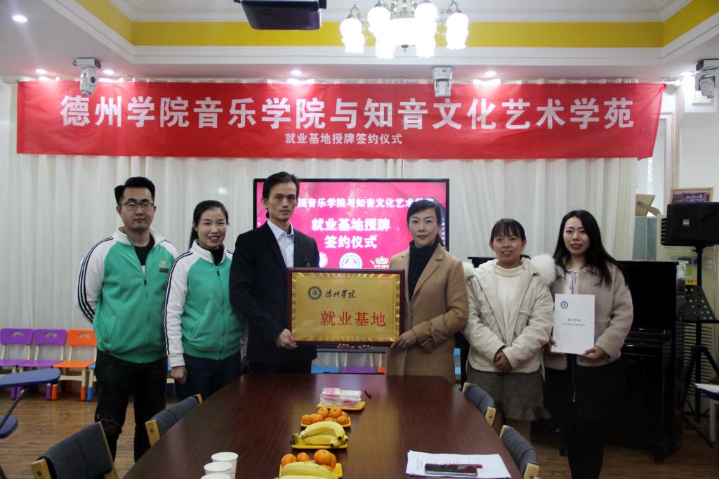 bbin游戏网站大全官网