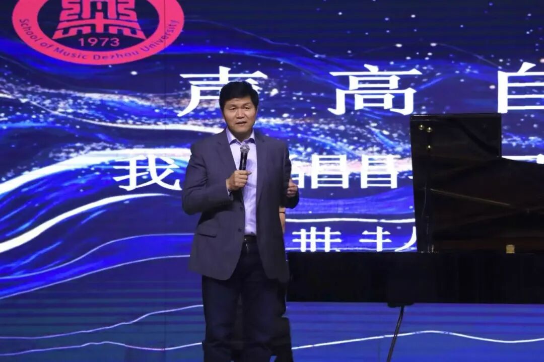 bbin游戏网站大全官网