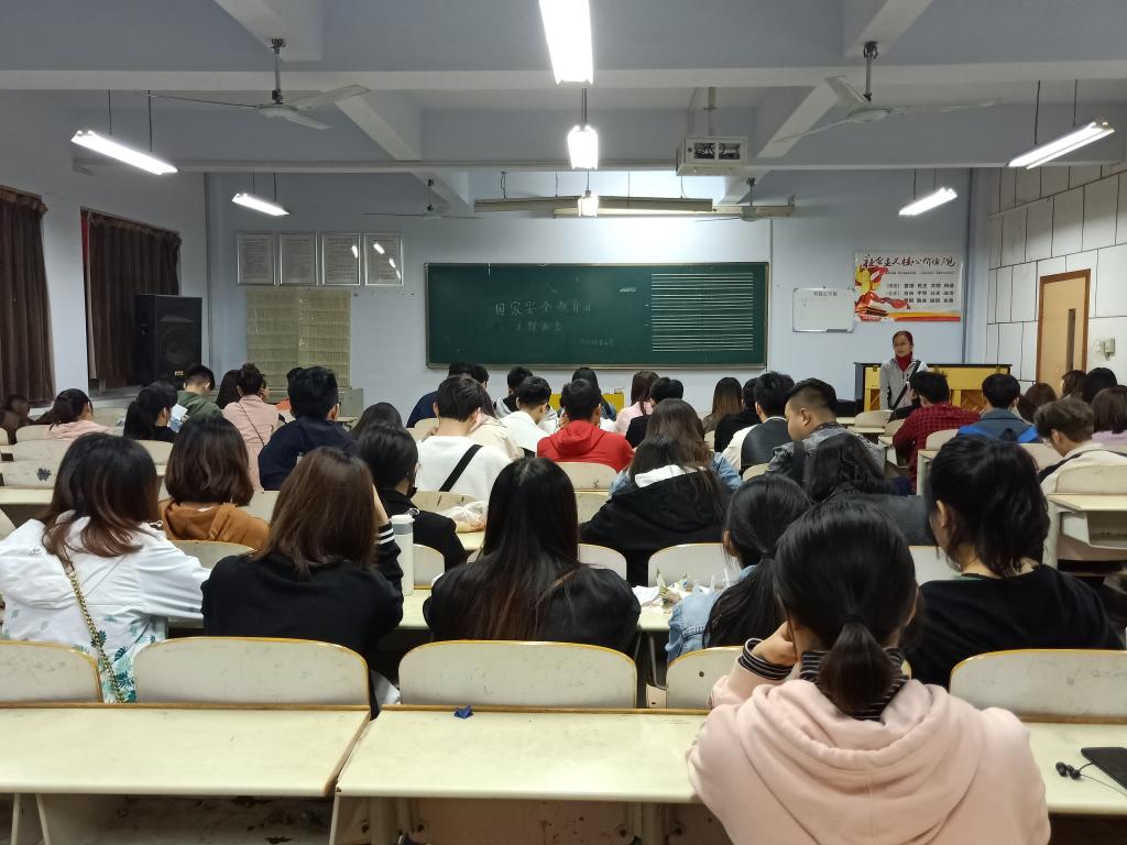 bbin游戏网站大全官网