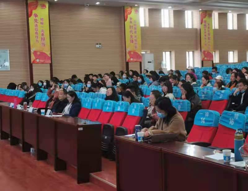 bbin游戏网站大全官网