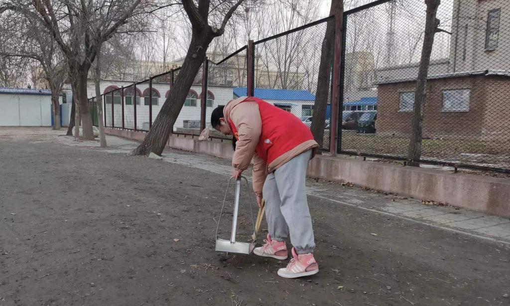 bbin游戏网站大全官网