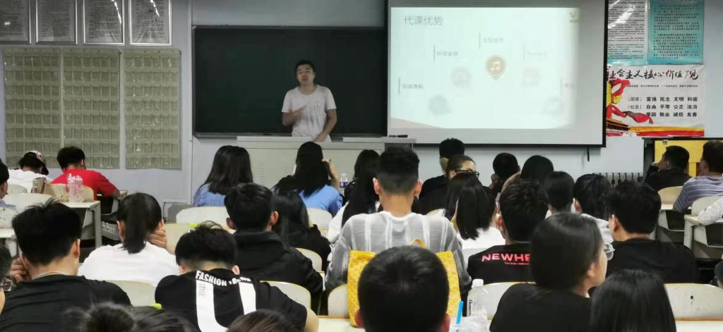 bbin游戏网站大全官网