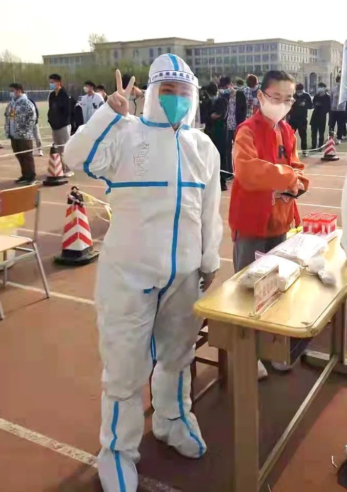 bbin游戏网站大全官网