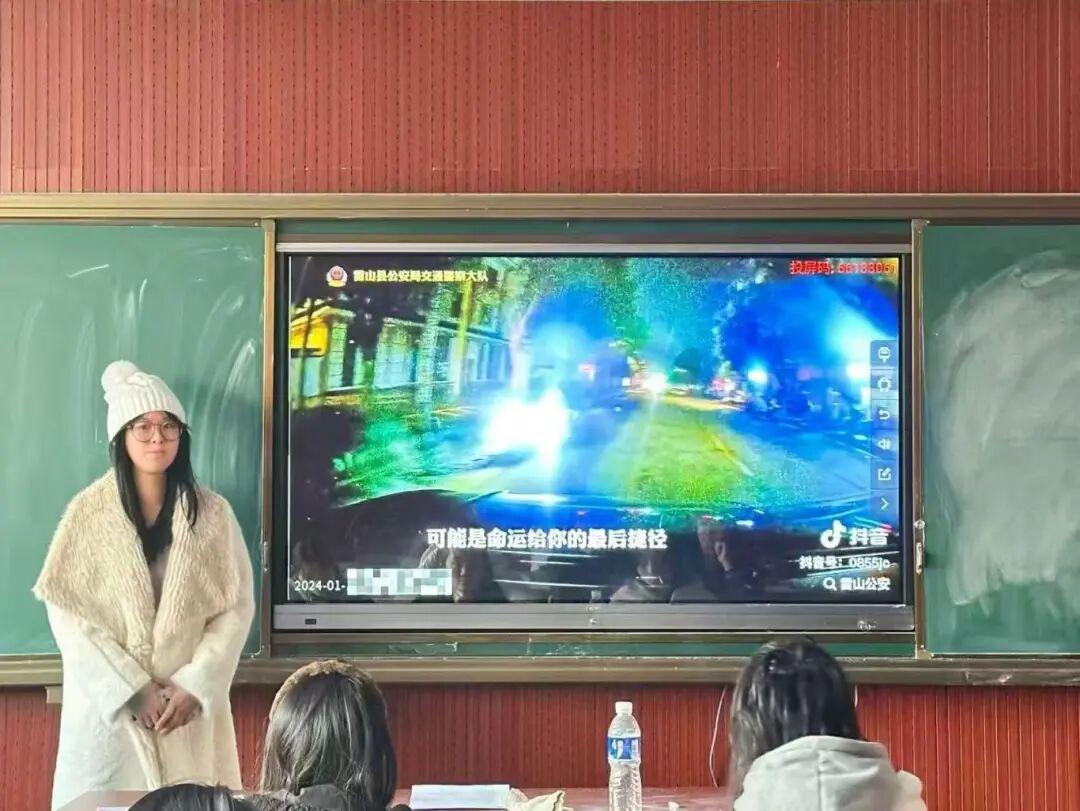 bbin游戏网站大全官网