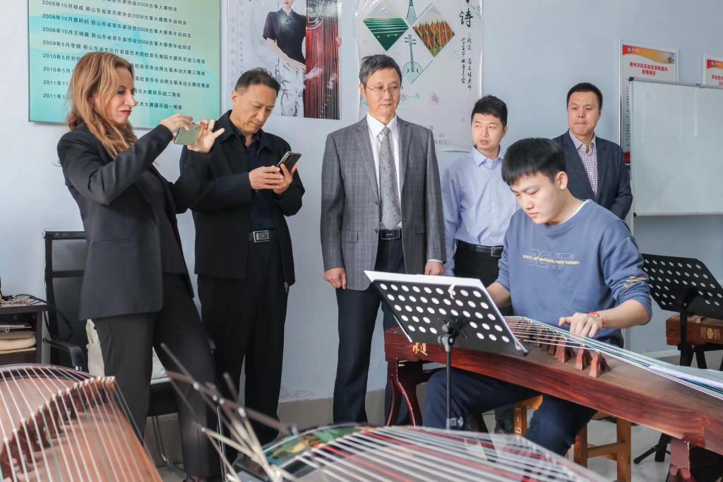 bbin游戏网站大全官网