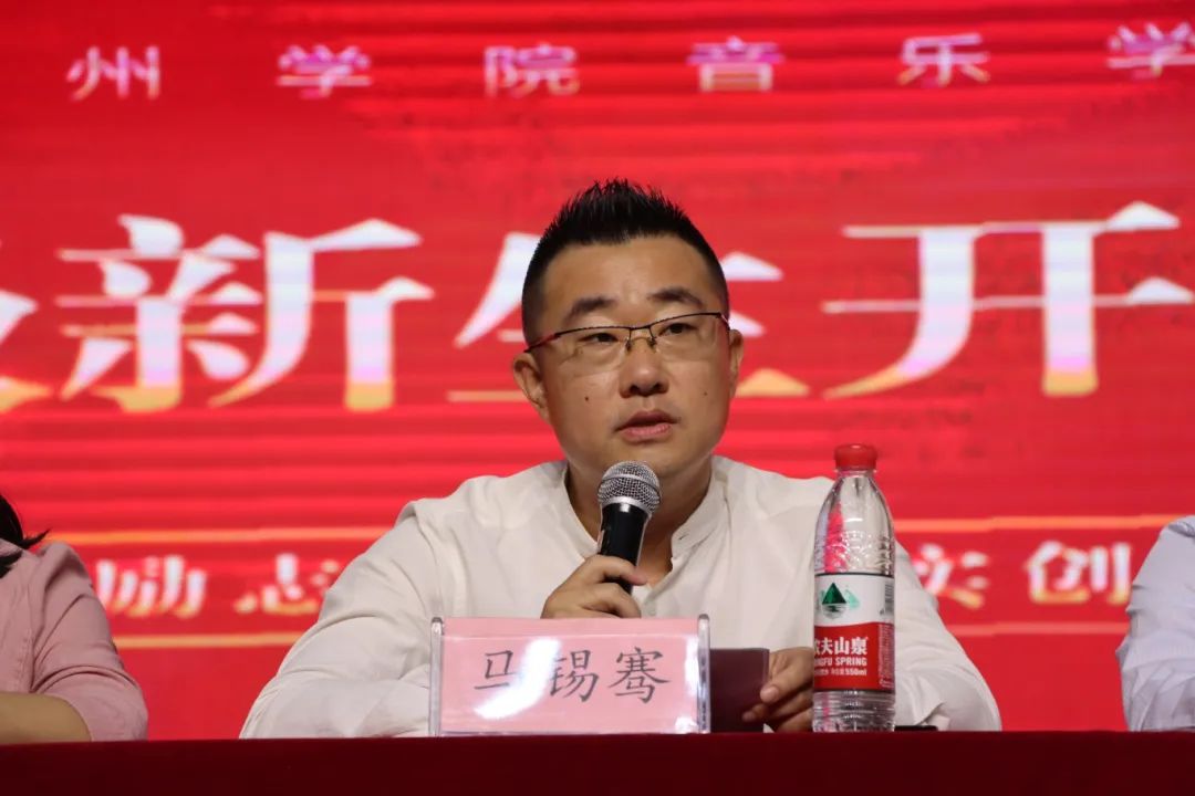 bbin游戏网站大全官网
