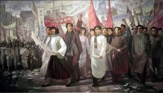 bbin游戏网站大全官网