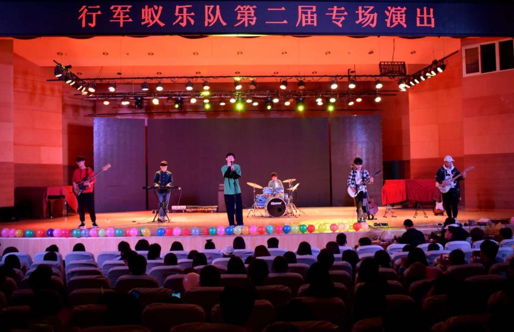 bbin游戏网站大全官网