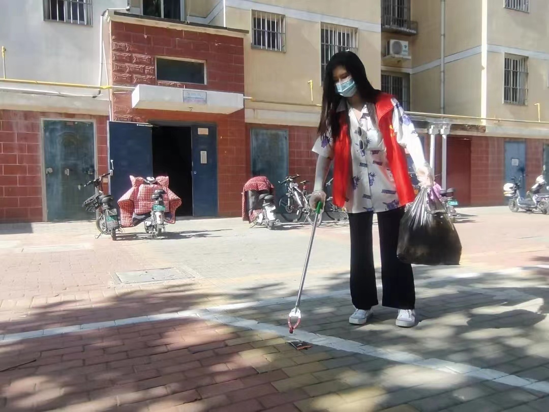 bbin游戏网站大全官网