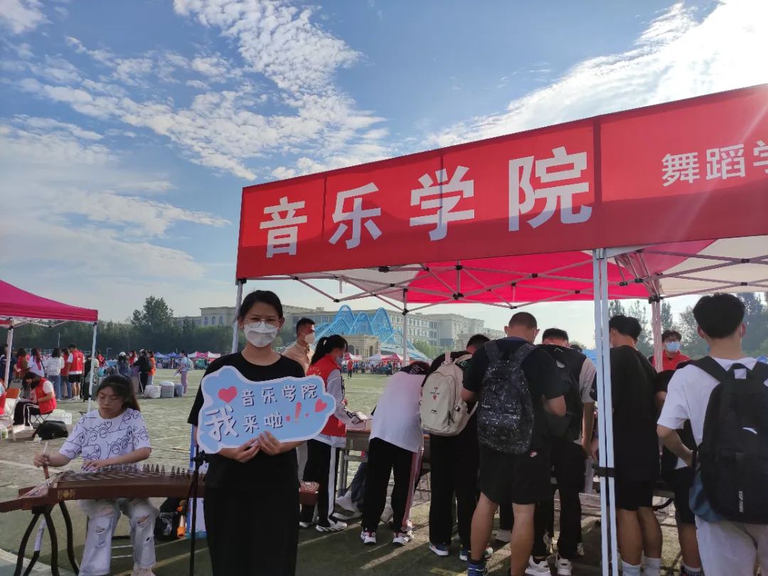 bbin游戏网站大全官网