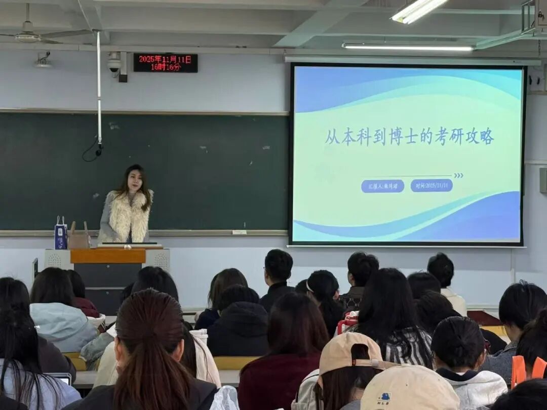 bbin游戏网站大全官网