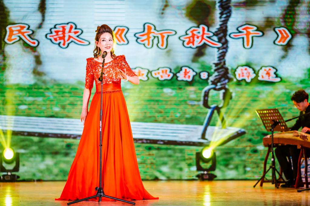 bbin游戏网站大全官网