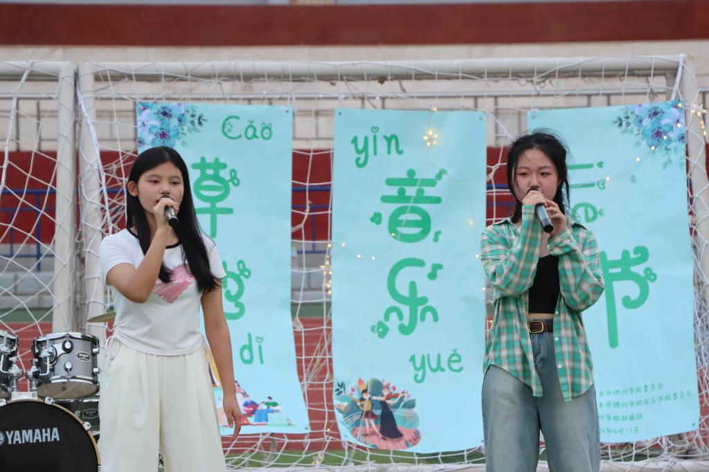 bbin游戏网站大全官网