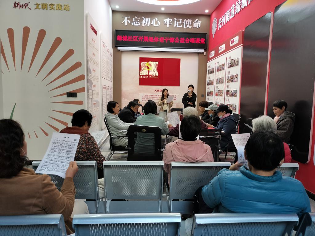 bbin游戏网站大全官网
