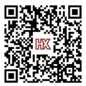 bbin游戏网站大全官网